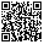 QR Code for Joyous Sweets in WILMINGTON, DE 19804