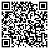 QR Code for Kehtron Computers in Wilmington, DE 19803