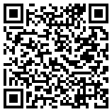 QR Code for King Conrad K JR MD PA in Newark, DE 19702