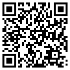 QR Code for La Chimenea Restaurant in Milford, DE 19963