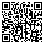 QR Code for Let's Go See in LAUREL, DE 19956