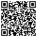 QR Code for Local Bazaar, in Dover, DE 19901