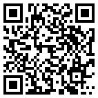 QR Code for Lorna Lee PC in WILMINGTON, DE 19809