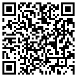 QR Code for Lyns Games N Stuff in New Castle, DE 19720