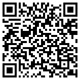 QR Code for Marjorie Mackenzie DC in Dover, DE 19904