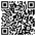 QR Code for Mas Maintenance in Newark, DE 19702