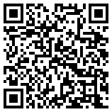 QR Code for Messick & Gray Construction in Bridgeville, DE 19933