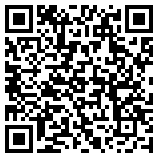 QR Code for Nanticoke Physicians in GEORGETOWN, DE 19947