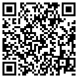 QR Code for Parents Anonymous in Wilmington, DE 19801