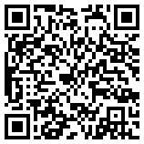 QR Code for Redbox in Newark, DE 19711