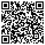 QR Code for Sapp William L in Harrington, DE 19952