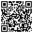 QR Code for Sauer T in MILFORD, DE 19963