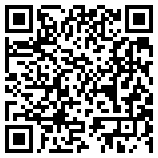 QR Code for Sears Optical in Dover, DE 19901