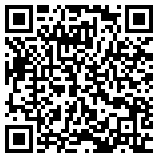 QR Code for Security Instrument in Wilmington, DE 19804