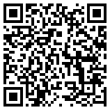 QR Code for Simon Eye Associates in Newark, DE 19711