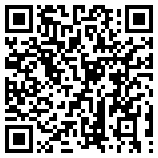 QR Code for Simpson's Hobby Shop in Wilmington, DE 19803