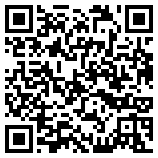 QR Code for Smart Button Associates in Newark, DE 19711