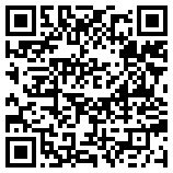 QR Code for Staging Dimensions in New Castle, DE 19720