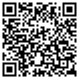 QR Code for Staples in Dover, DE 19901