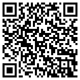 QR Code for State of Delaware in Wilmington, DE 19801