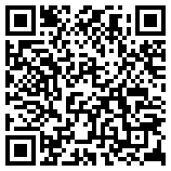 QR Code for Tangles & Knots in Laurel, DE 19956