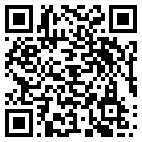 QR Code for Tattoo Mafia in Dover, DE 19904