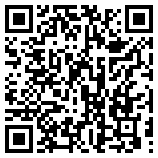 QR Code for Lemon Leaf Cafe in Smyrna, DE 19977
