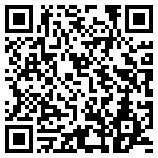 QR Code for Towing Solutions in Bear, DE 19701