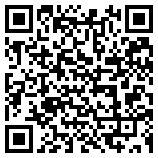 QR Code for Wilmington Head Start Incorporated - Center Locations in Wilmington, DE 19801