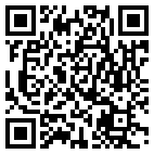 QR Code for Ymca - Specific Branch Questions See Below in Wilmington, DE 19810