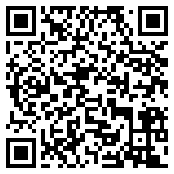 QR Code for Abc Heating & Cooling in Townsend, DE 19734