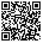 QR Code for Baker H Garrett in WILMINGTON, DE 19801