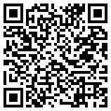 QR Code for Bank of New York-Delaware in NEWARK, DE 19711