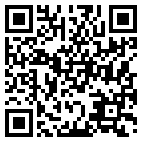 QR Code for Bas Designs in Wilmington, DE 19803