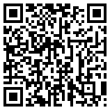 QR Code for Boulden Buses in Wilmington, DE 19804