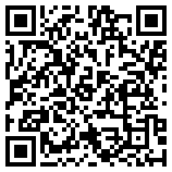 QR Code for Clothing Spaceboy in Wilmington, DE 19801