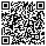QR Code for Colter Construction in Milton, DE 19968