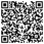 QR Code for Delaware American Life Insurance Company in WILMINGTON, DE 19801