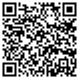 QR Code for Dollar Tree in Milford, DE 19963