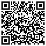 QR Code for Dollar Tree in Wilmington, DE 19804