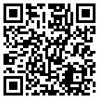 QR Code for Desires Lingerie in Dover, DE 19901