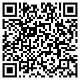 QR Code for El Pipil Restaurant in Dover, DE 19901