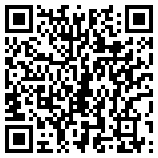 QR Code for Electronic Payment Exchange in Wilmington, DE 19804