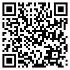 QR Code for F & E Systems in Wilmington, DE 19801