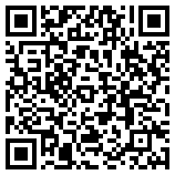QR Code for Fairfield Inn & Suites by Marriott Dover in Dover, DE 19901