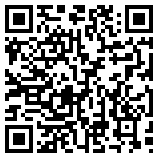 QR Code for Foor James C DVM in Dover, DE 19904