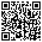 QR Code for Grillo Janet in Wilmington, DE 19806