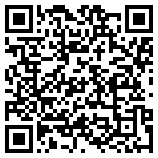 QR Code for Grillo Janet in Wilmington, DE 19806