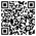 QR Code for Borden John T CLU in Dover, DE 19901