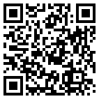 QR Code for Lee's Chapel in Townsend, DE 19734